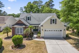 259 Barony Pl. photo 4