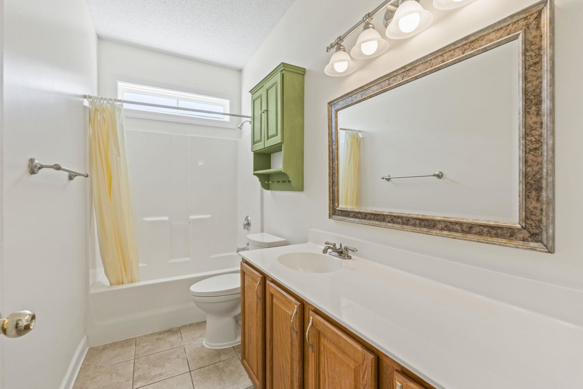 259 Barony Pl. Photo 20