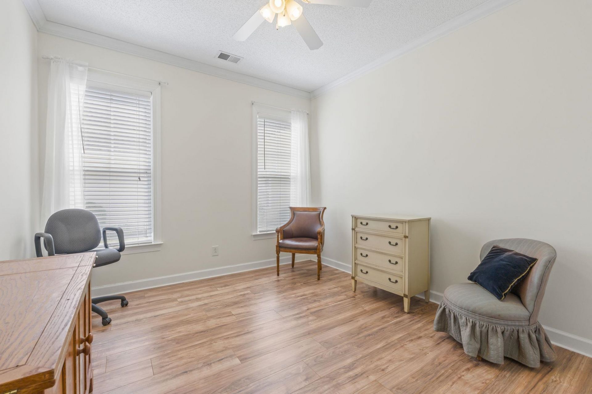 259 Barony Pl. Photo 21