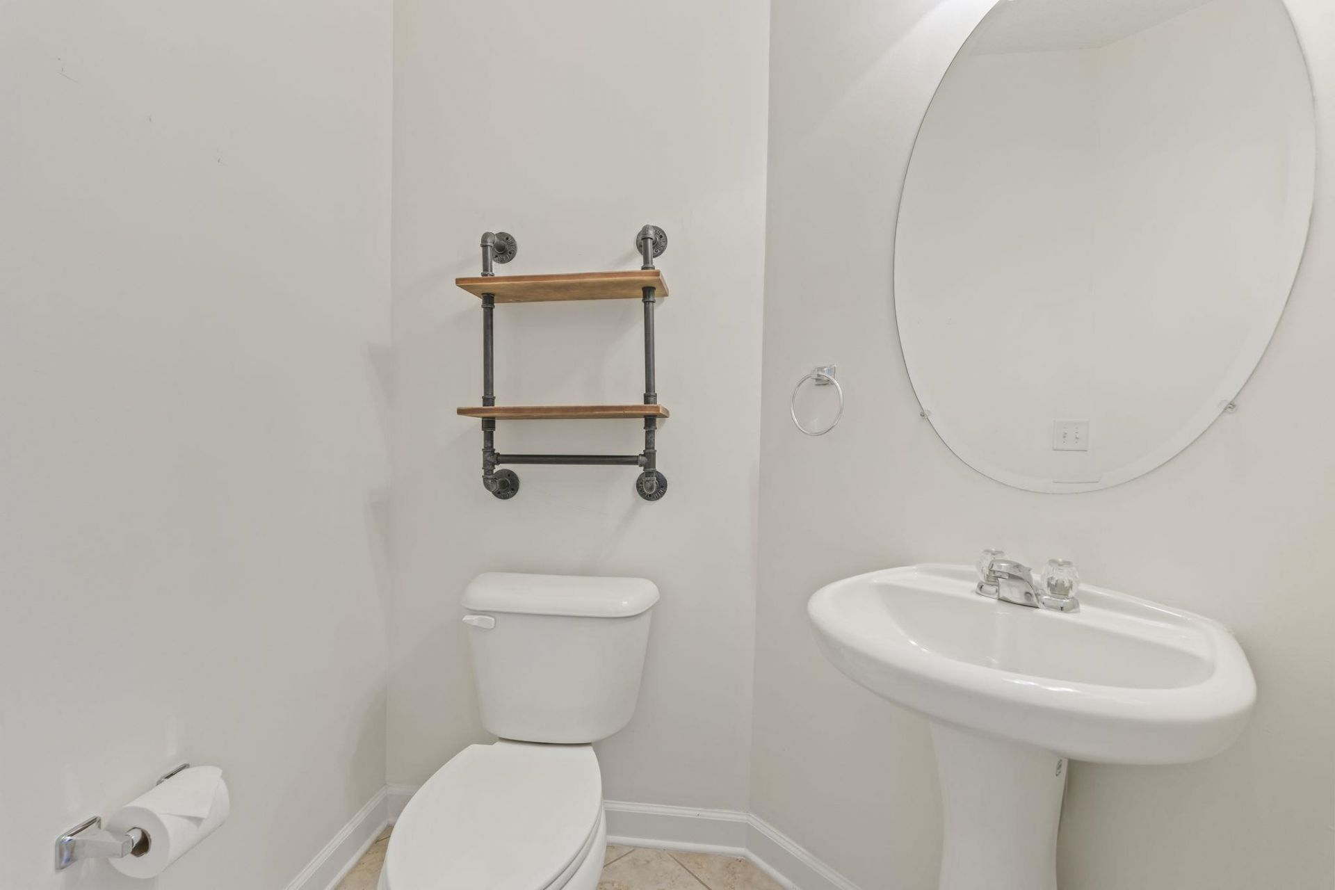 259 Barony Pl. Photo 22