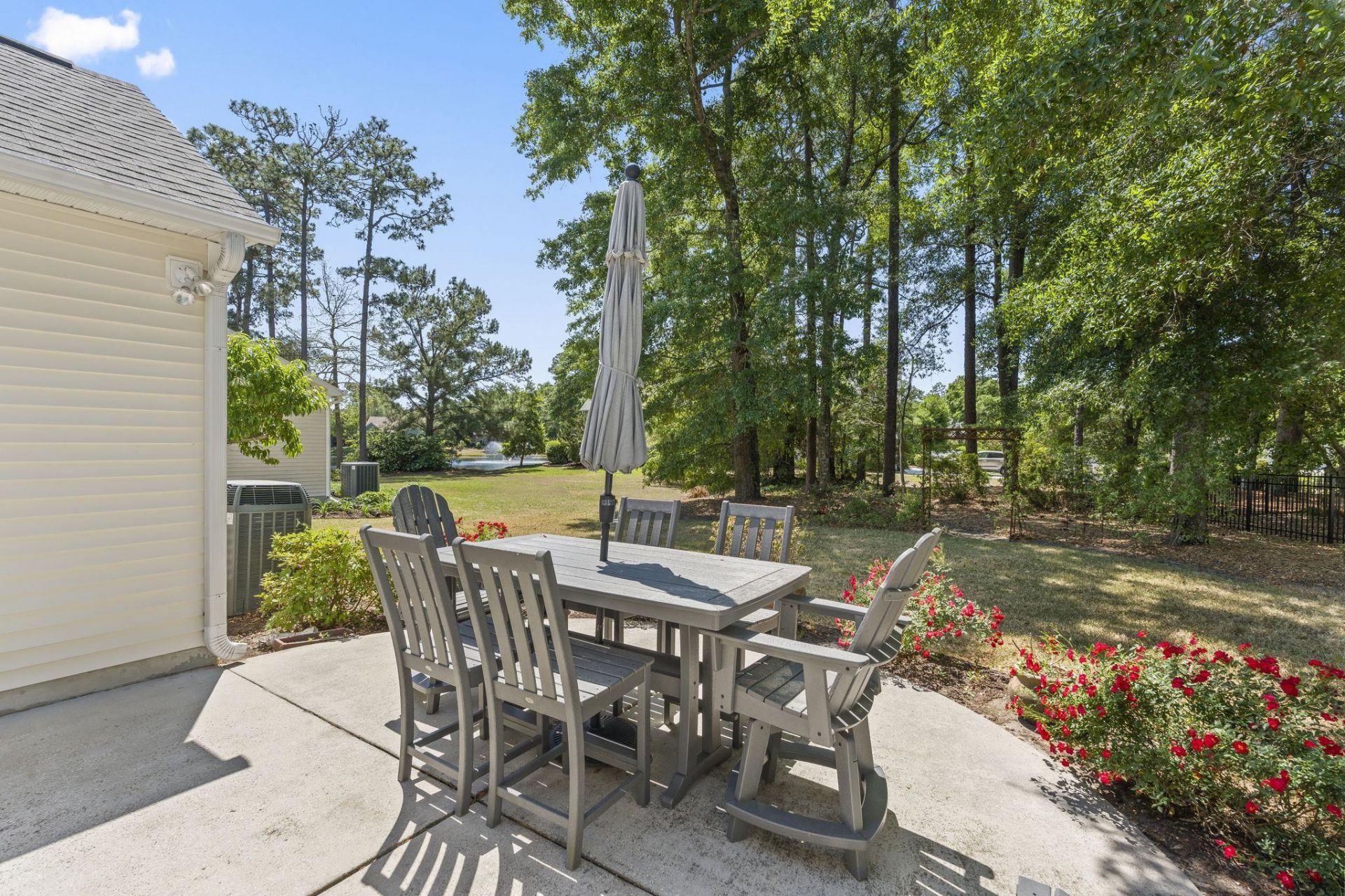 259 Barony Pl. Photo 23