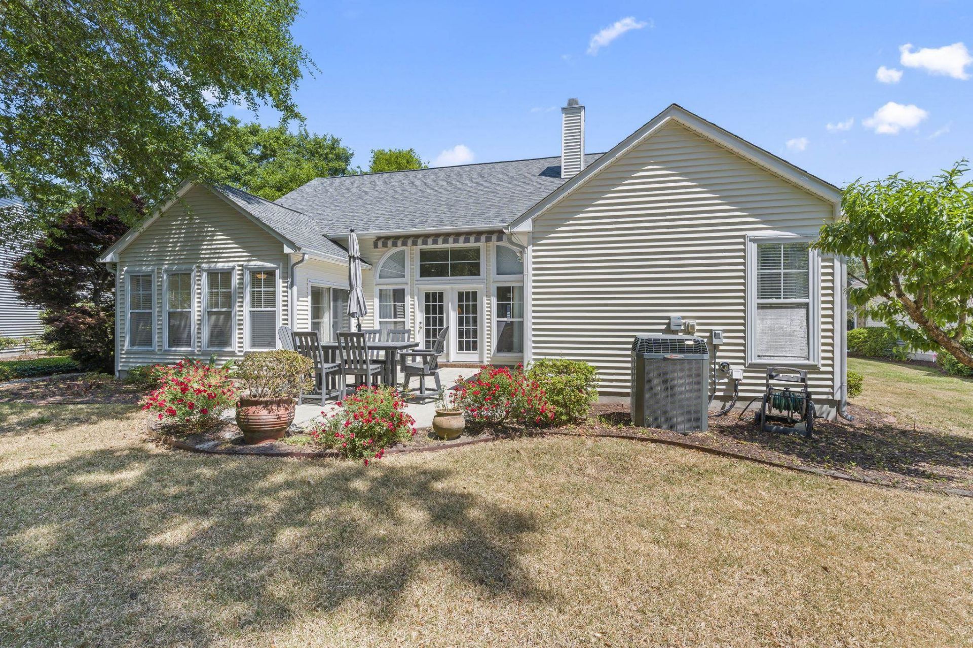 259 Barony Pl. Photo 24