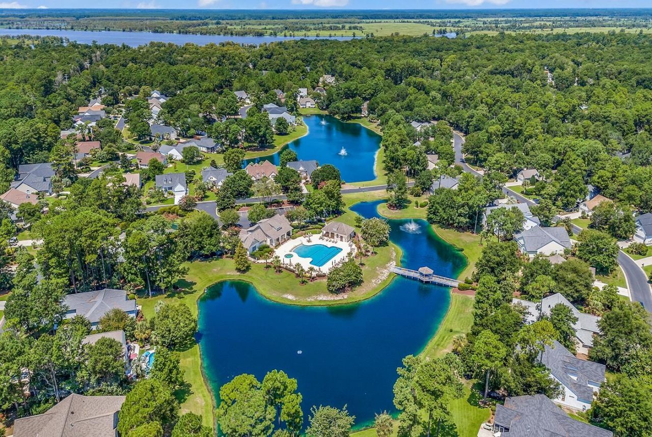 259 Barony Pl. Photo 26