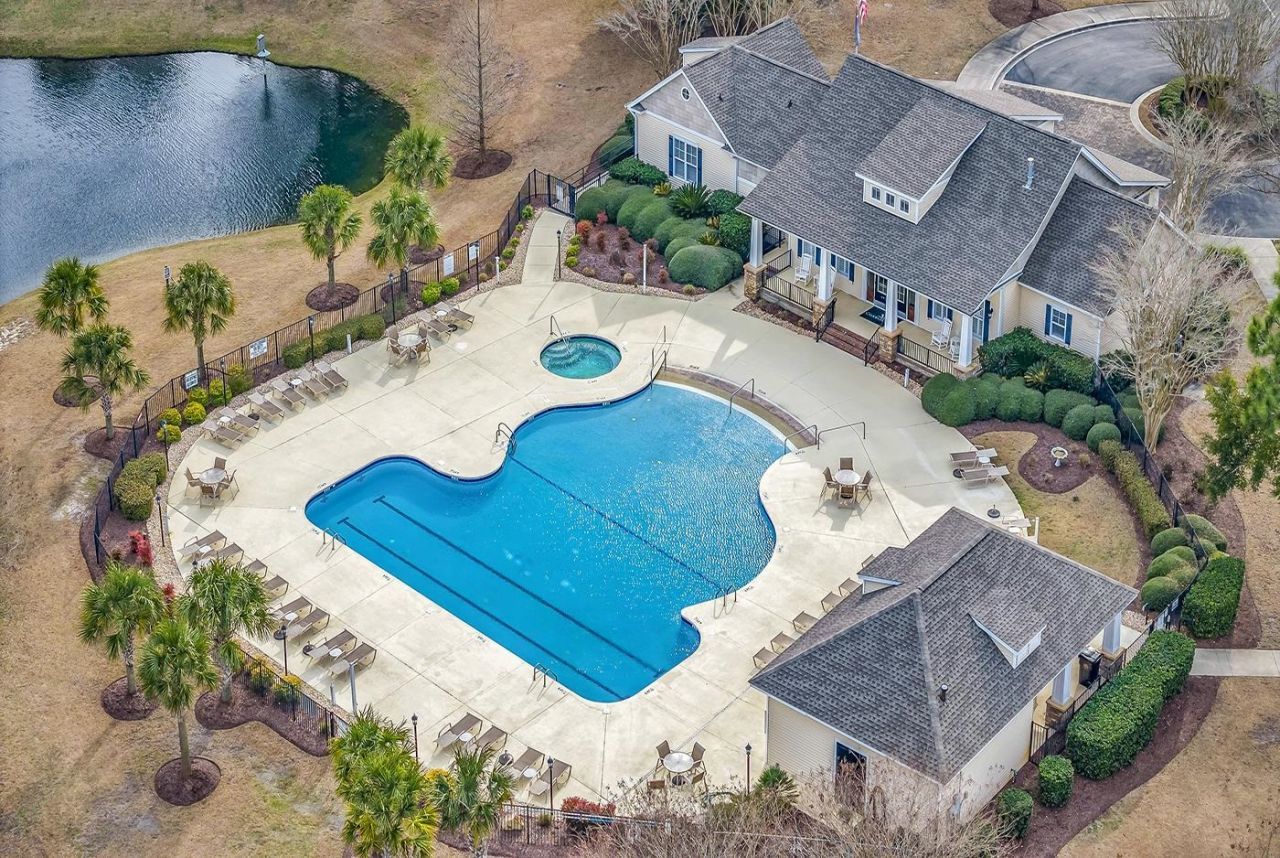 259 Barony Pl. Photo 28