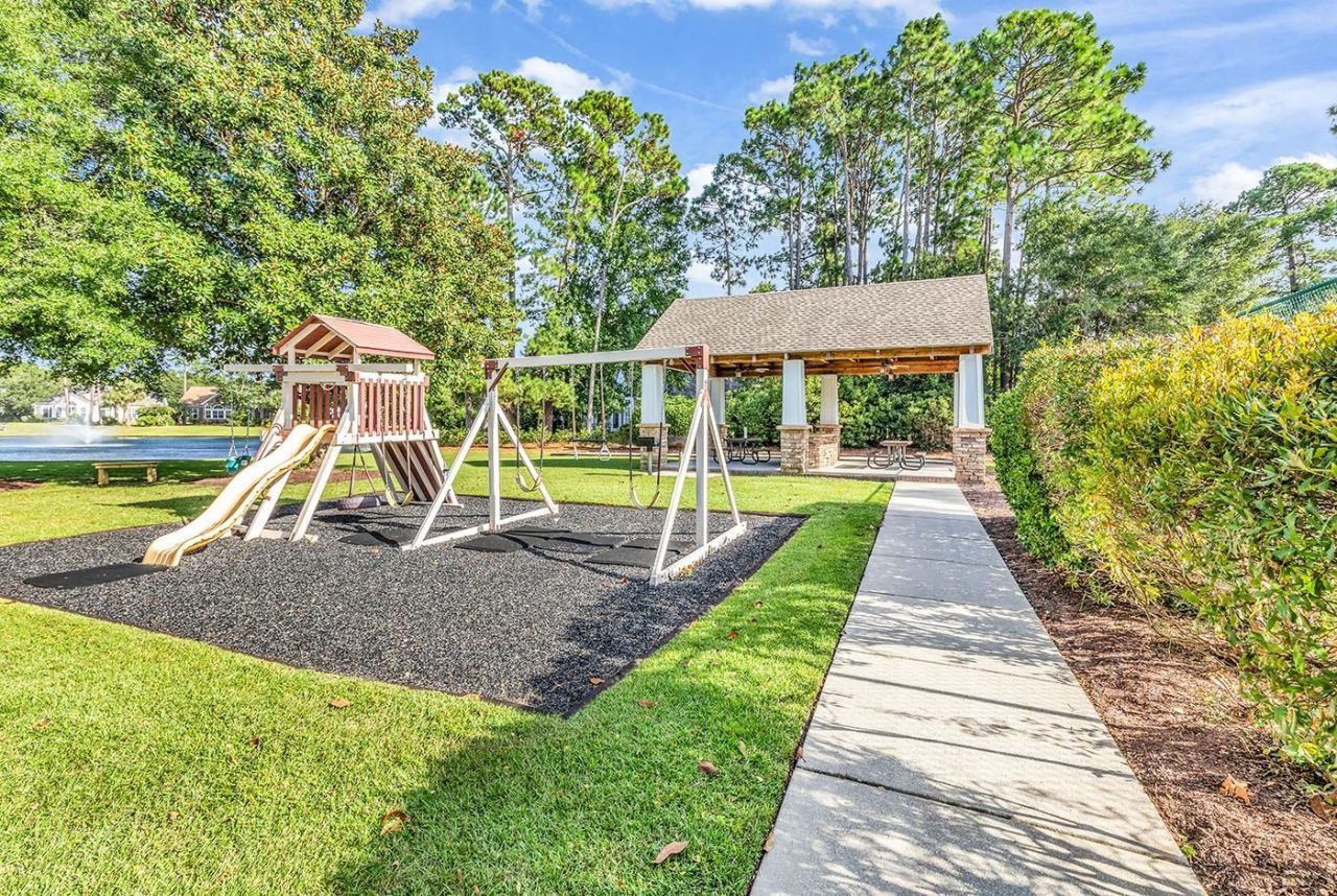 259 Barony Pl. Photo 29