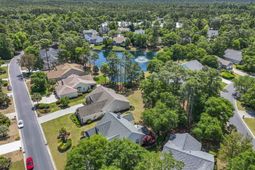 259 Barony Pl. photo 4