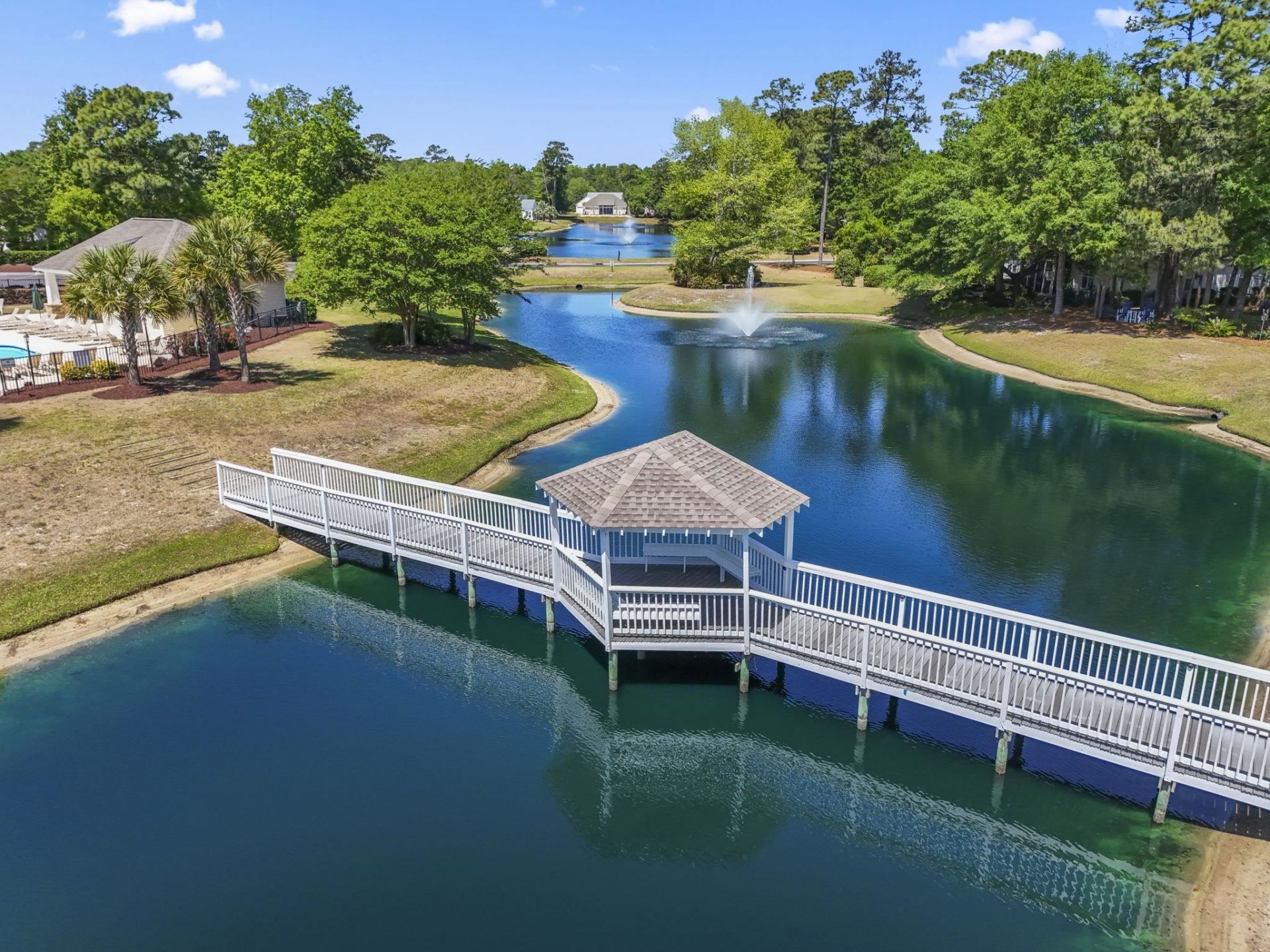 259 Barony Pl. Photo 30