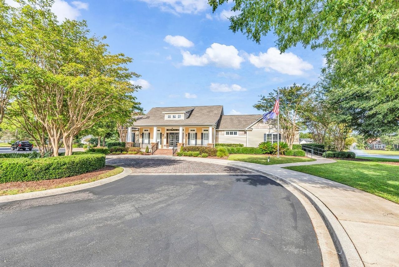 259 Barony Pl. Photo 31