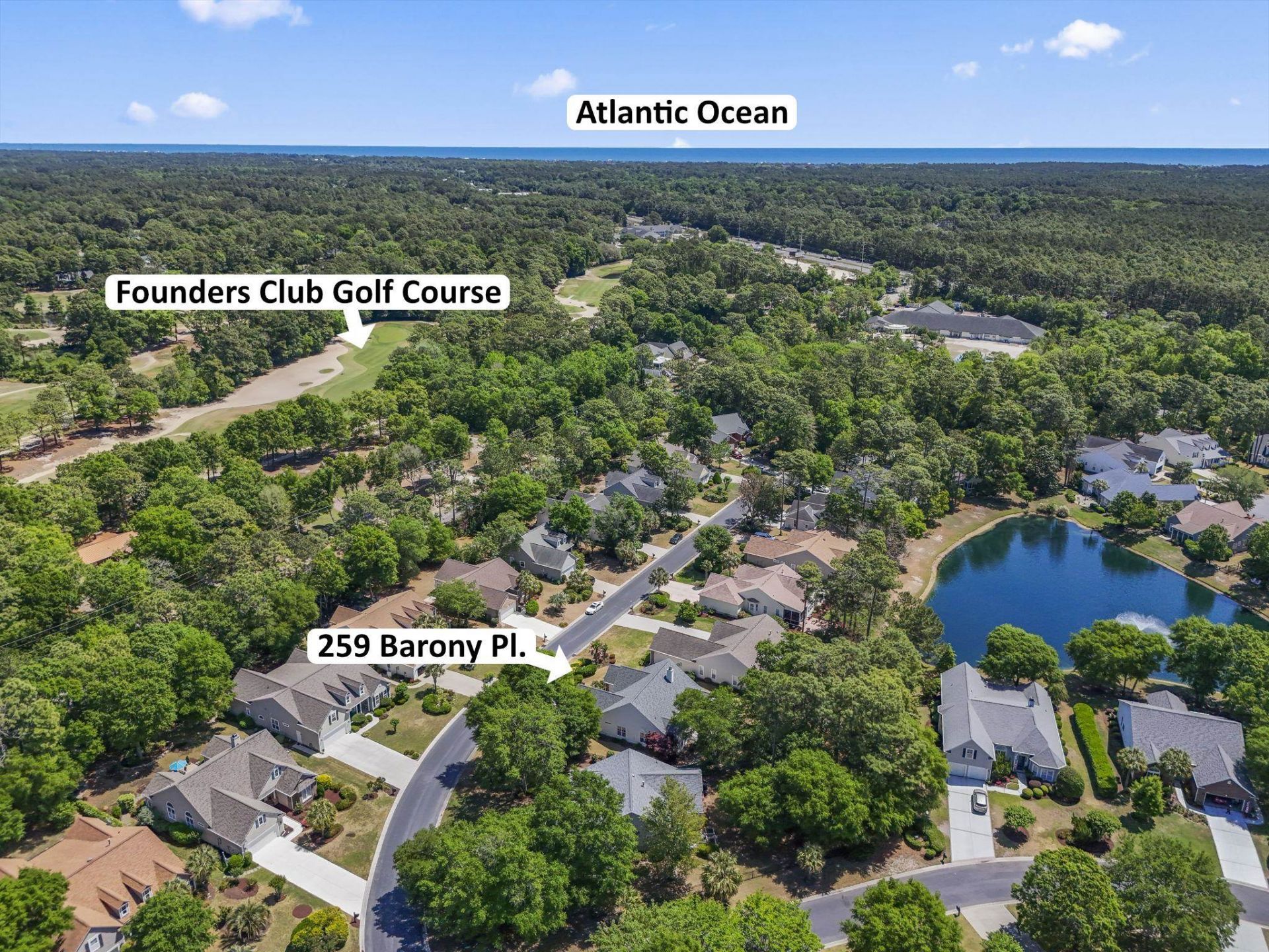 259 Barony Pl. Photo 4