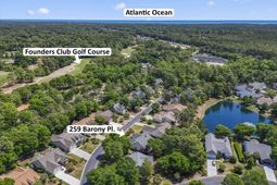 259 Barony Pl. photo 4