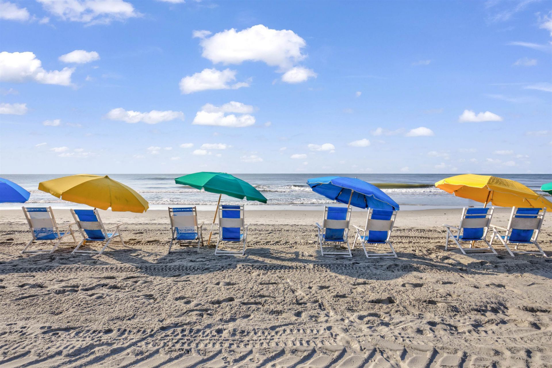 259 Barony Pl. Photo 40