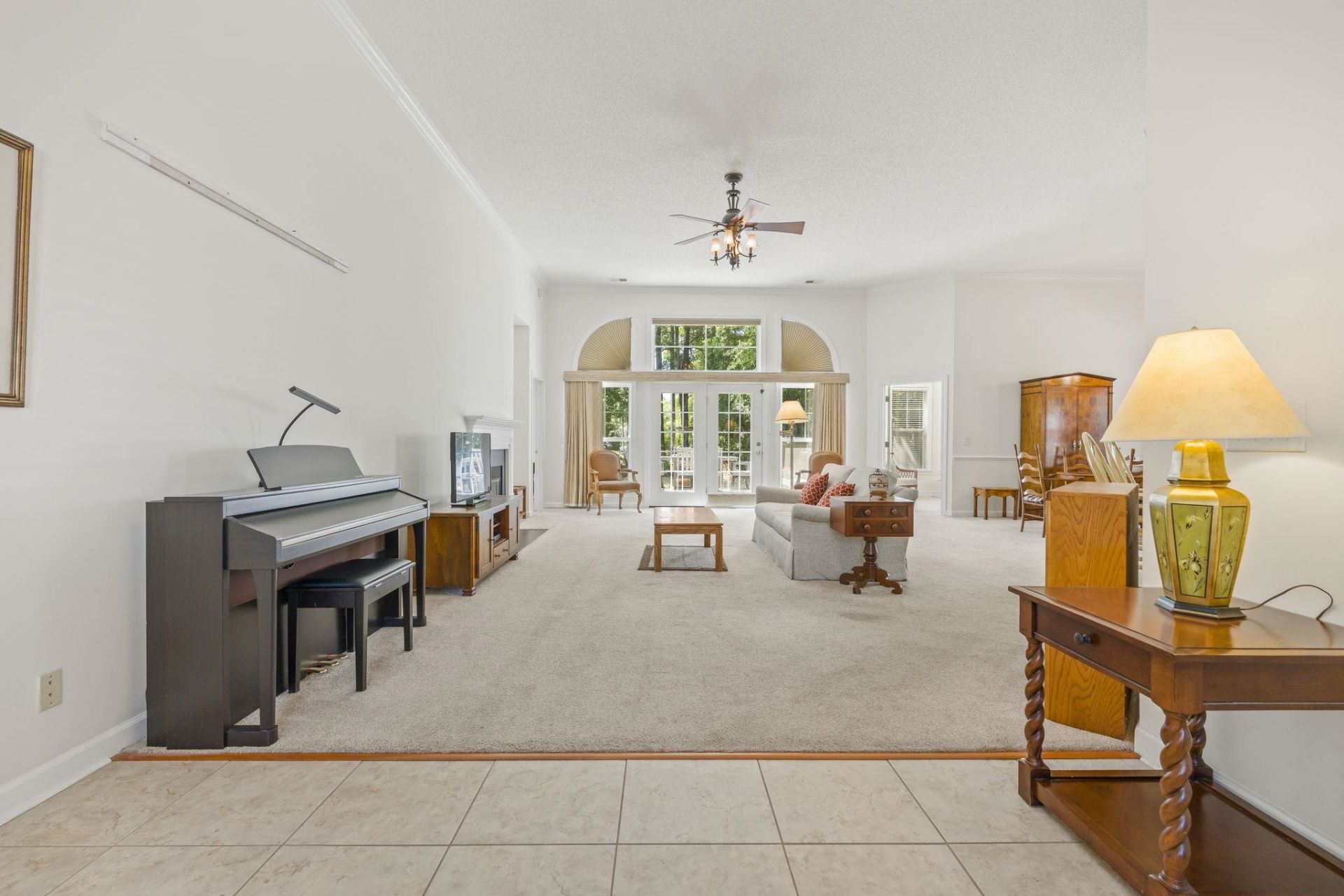 259 Barony Pl. Photo 5