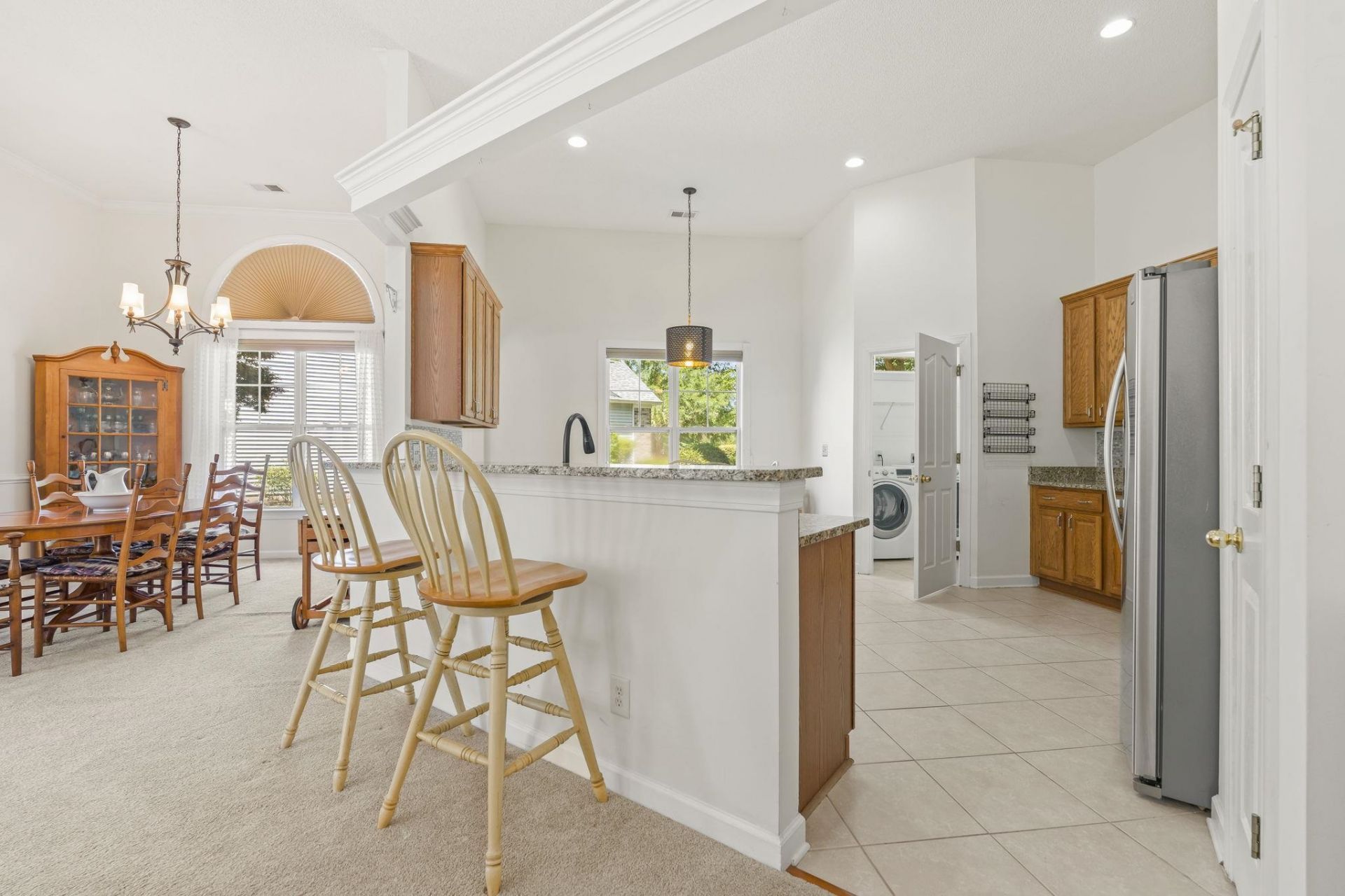 259 Barony Pl. Photo 8