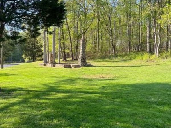 1292 SHADY BEACH ROAD, ELKTON, MD 21921