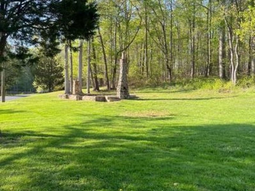 1292 Shady Beach Road, Elkton, MD 21921 Main Photo