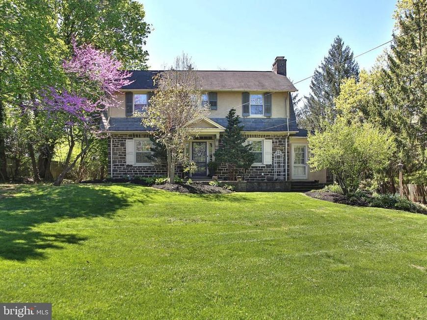 620 S Sumneytown Pike, North Wales, PA 19454 Main Photo