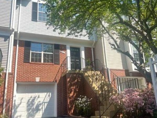 232 FINCHINGFIELD COURT, STERLING, VA 20165