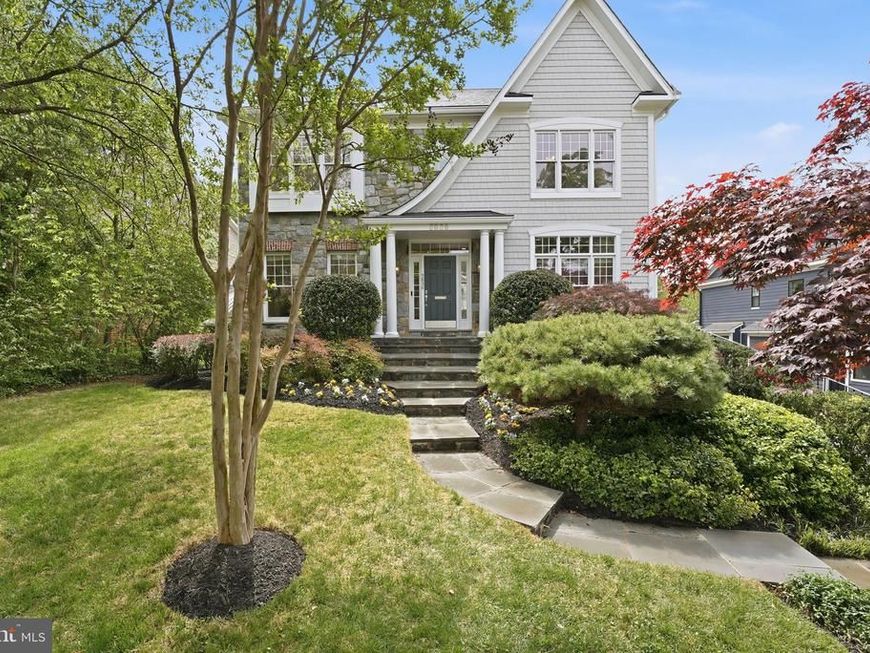 5836 Conway Road, Bethesda, MD 20817 Main Photo