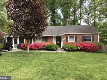 3111 VALLEY LANE, FALLS CHURCH, VA 22044