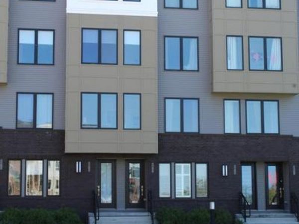 1105 MORTON ALLEY, KING OF PRUSSIA, PA 19406