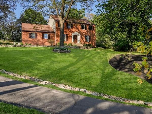 9 OLD NURSERY ROAD, FURLONG, PA 18925