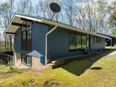 11329 BRANDY DRIVE, HUNTINGDON, PA 16652