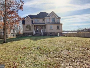 173 W PLEASANT GROVE ROAD, JACKSON, NJ 08527