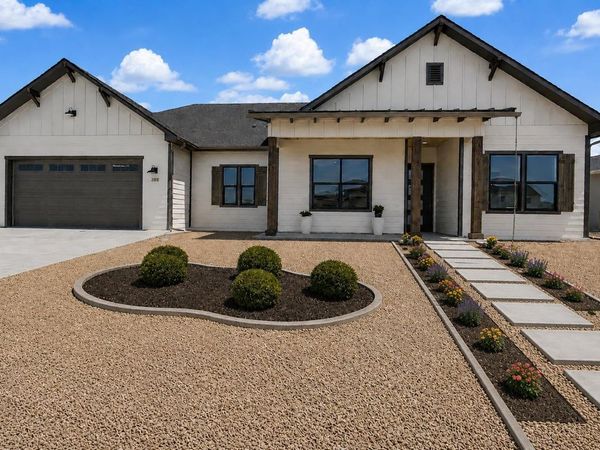 388 Hatchet Canyon Circle, Fruita, CO 81521