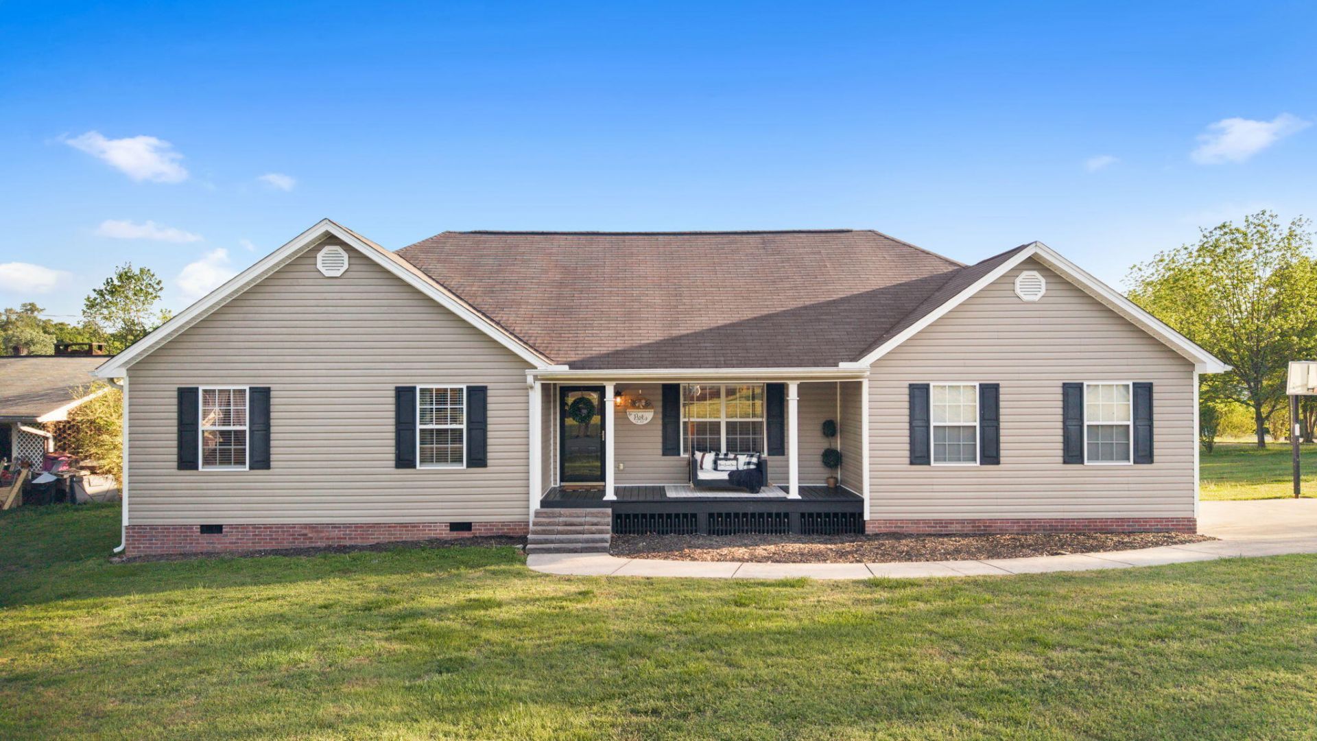 3212 SE Little John Circle Se, Cleveland, TN 37323 Main Photo