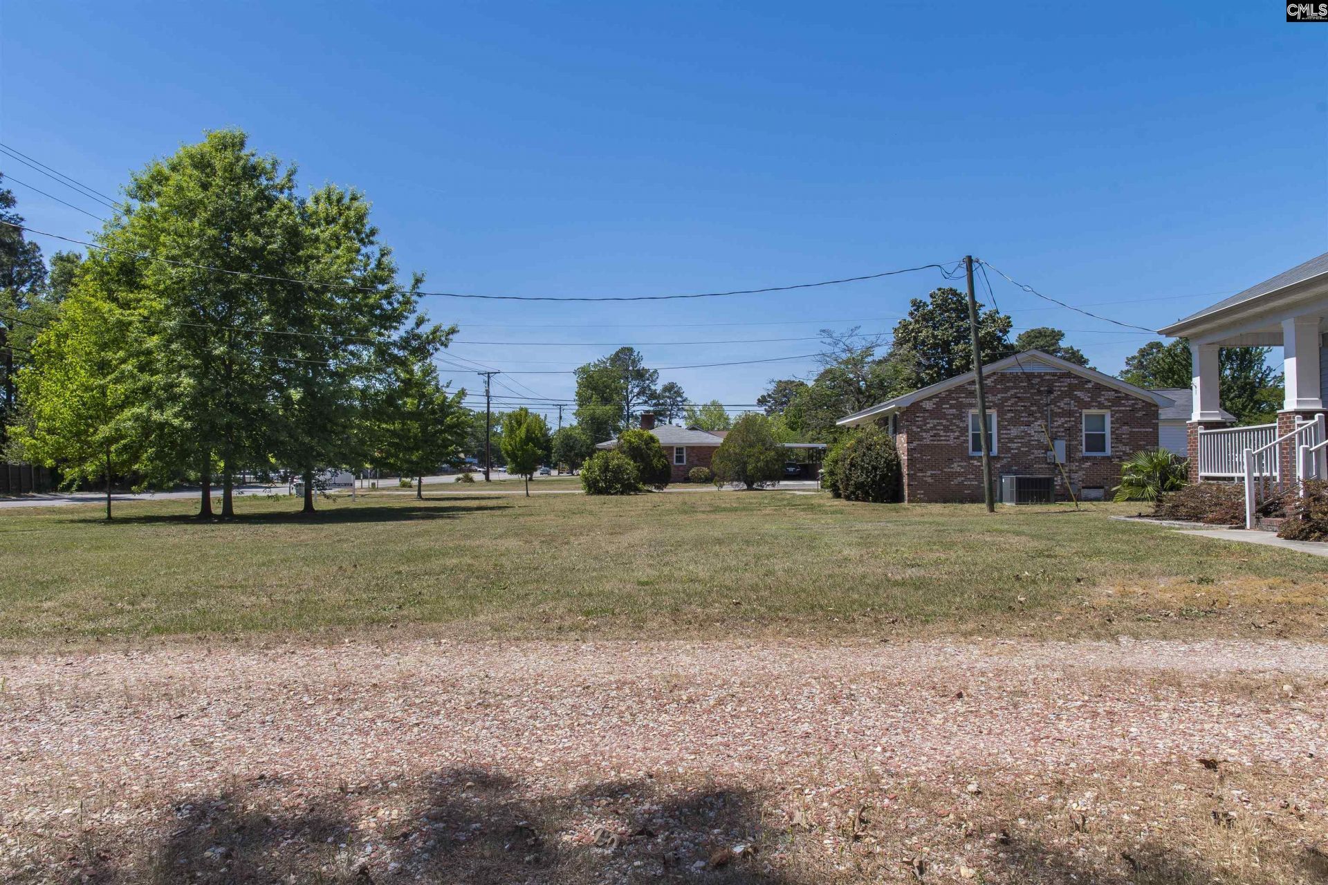 3740 Leaphart Road  Photo 10