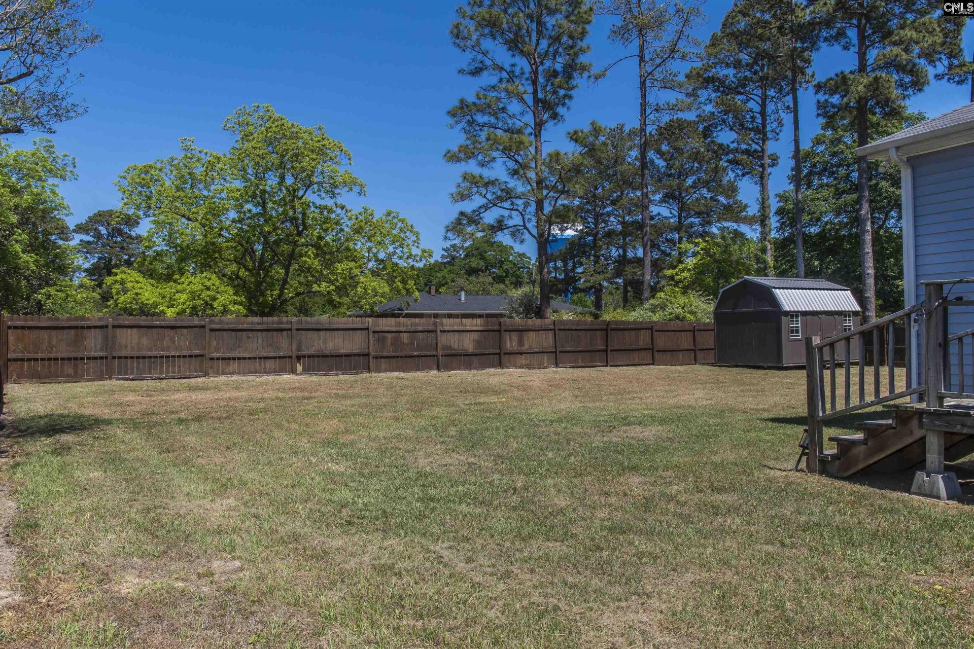 3740 Leaphart Road  Photo 11