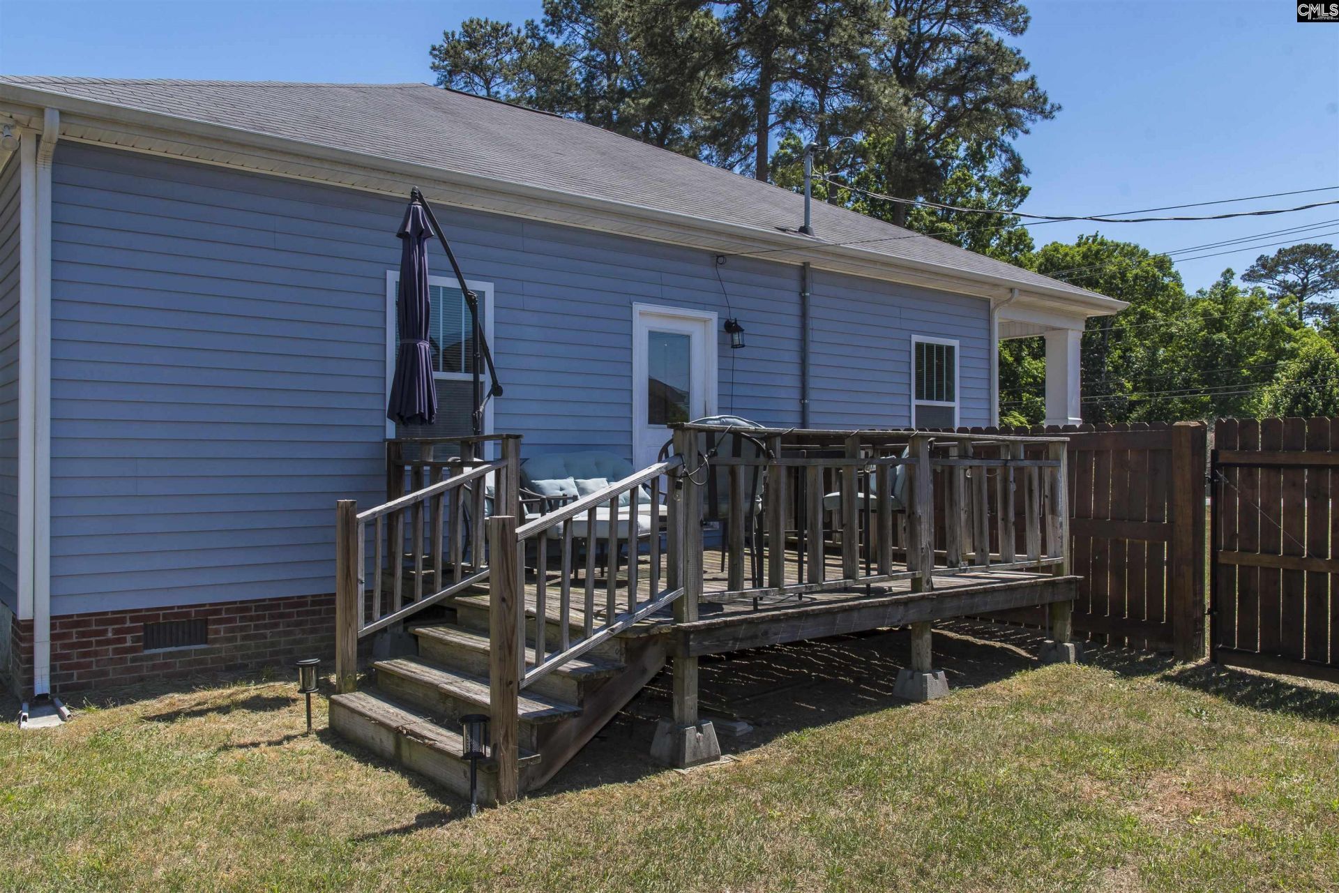 3740 Leaphart Road  Photo 12