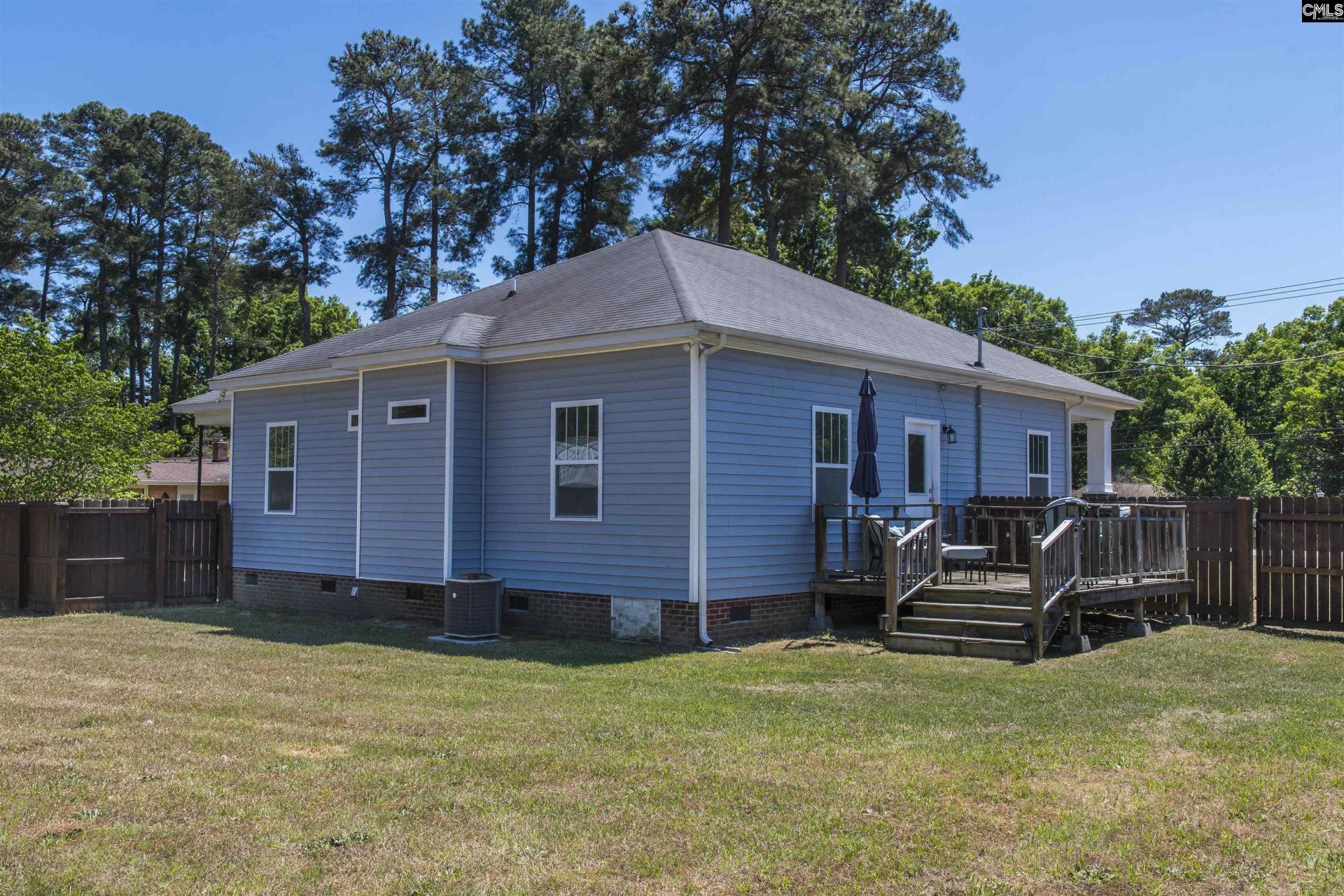 3740 Leaphart Road  Photo 13