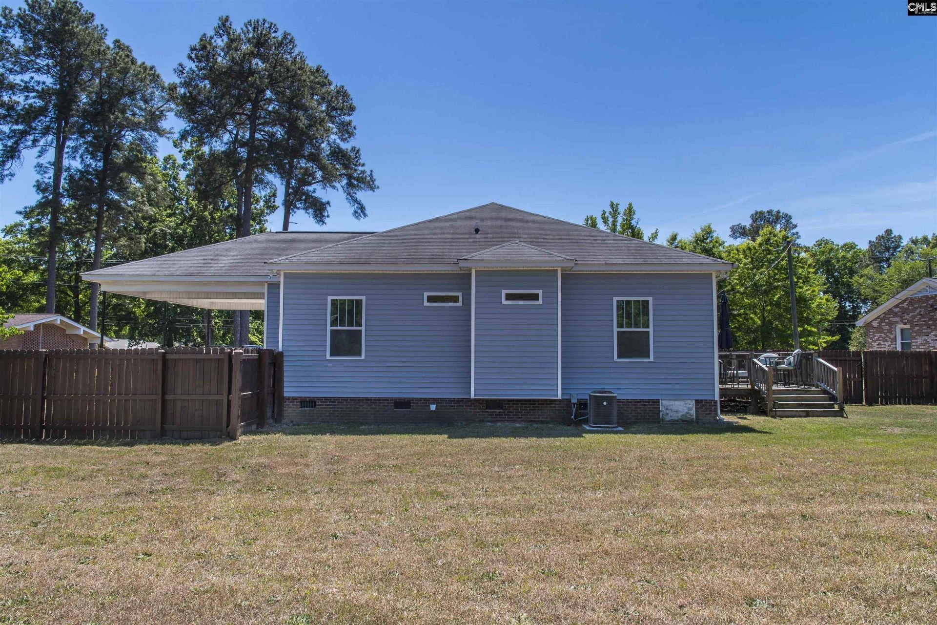 3740 Leaphart Road  Photo 14