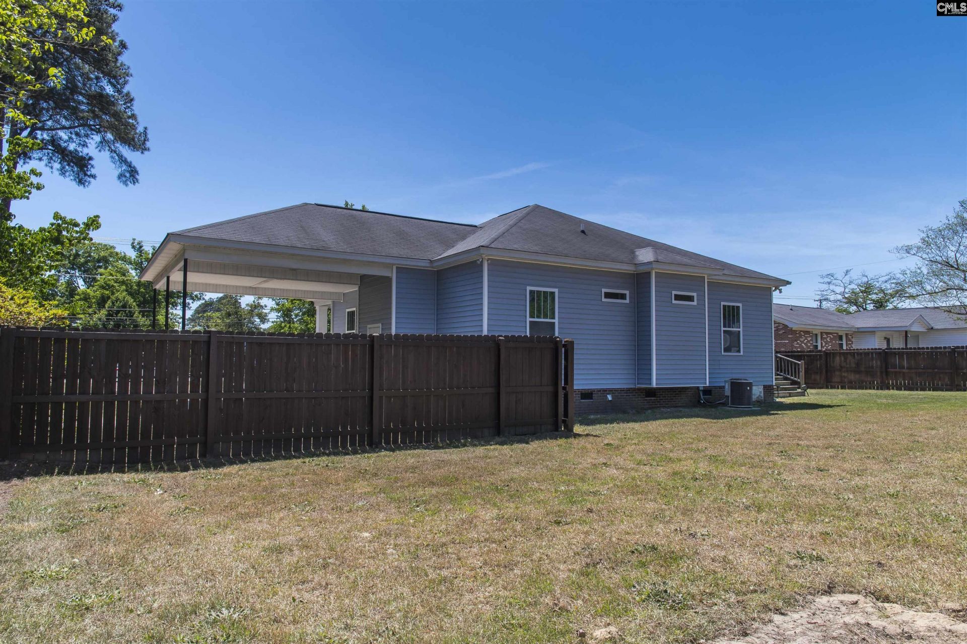 3740 Leaphart Road  Photo 15