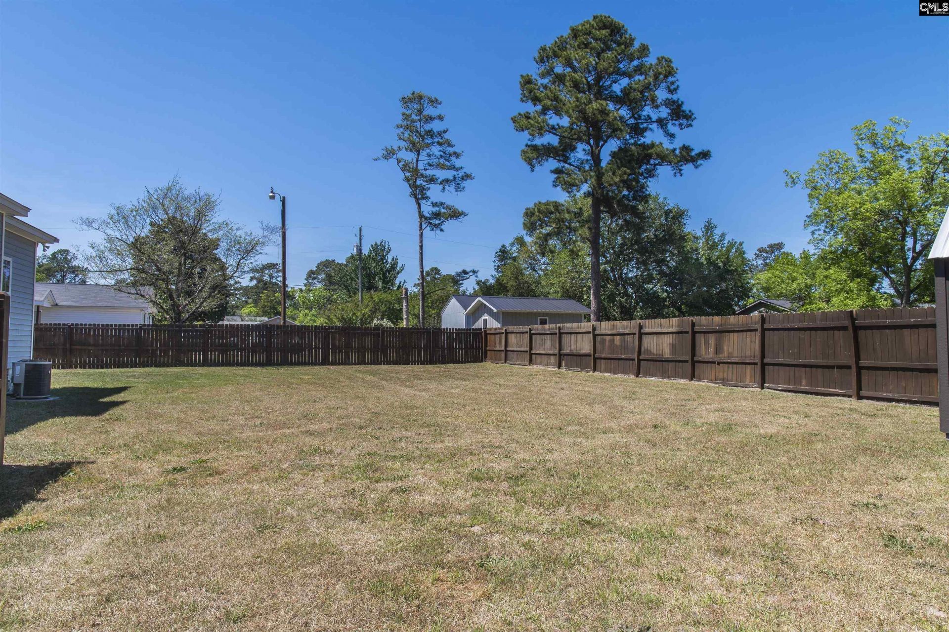 3740 Leaphart Road  Photo 16