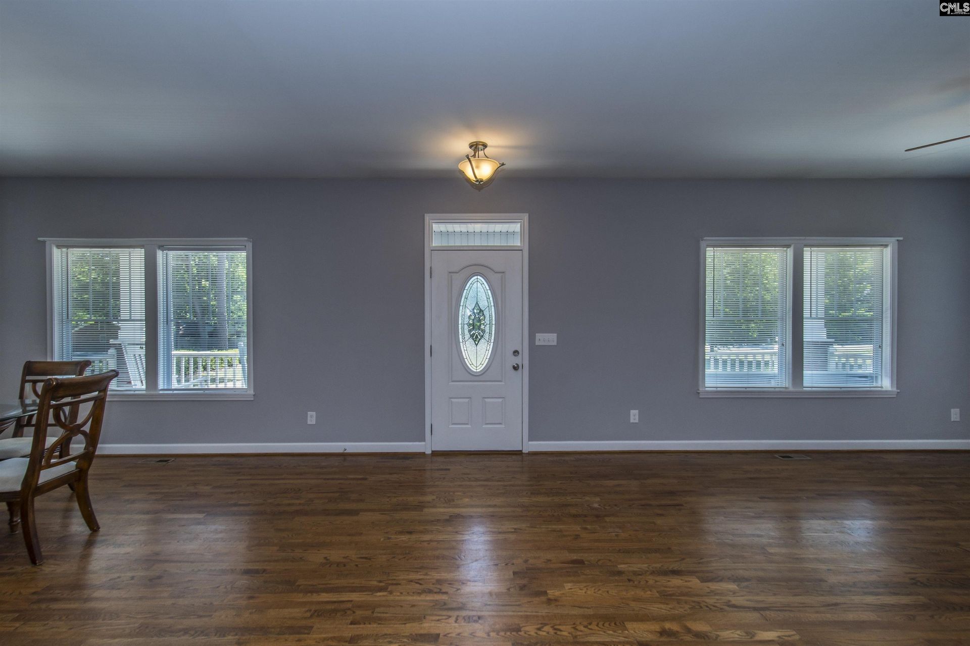 3740 Leaphart Road  Photo 17