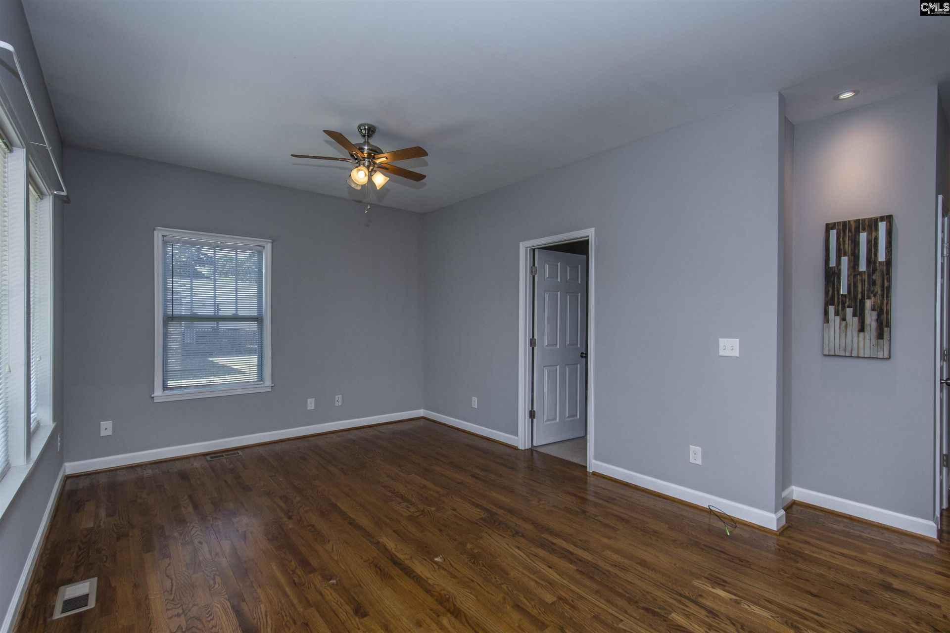 3740 Leaphart Road  Photo 18