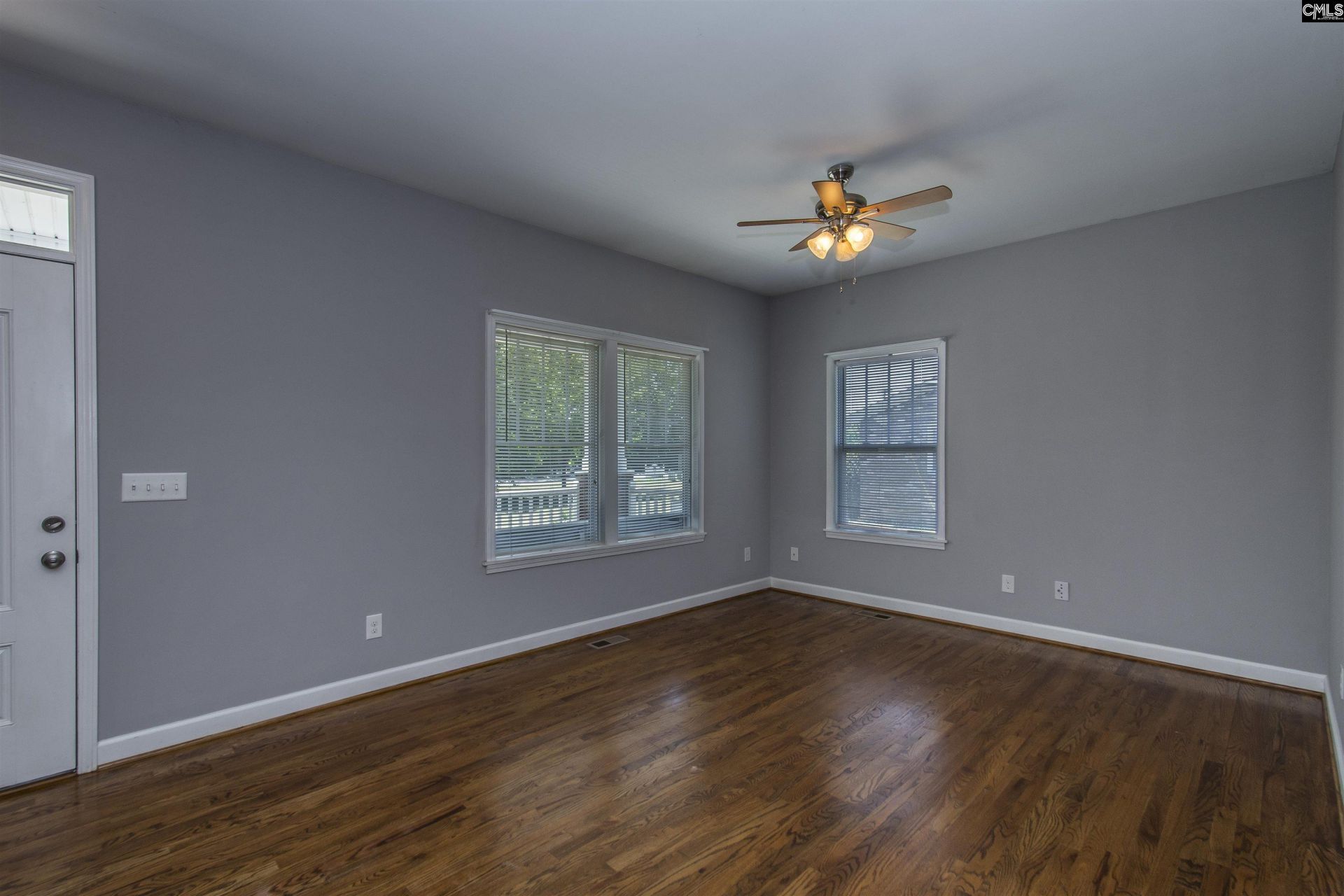 3740 Leaphart Road  Photo 19