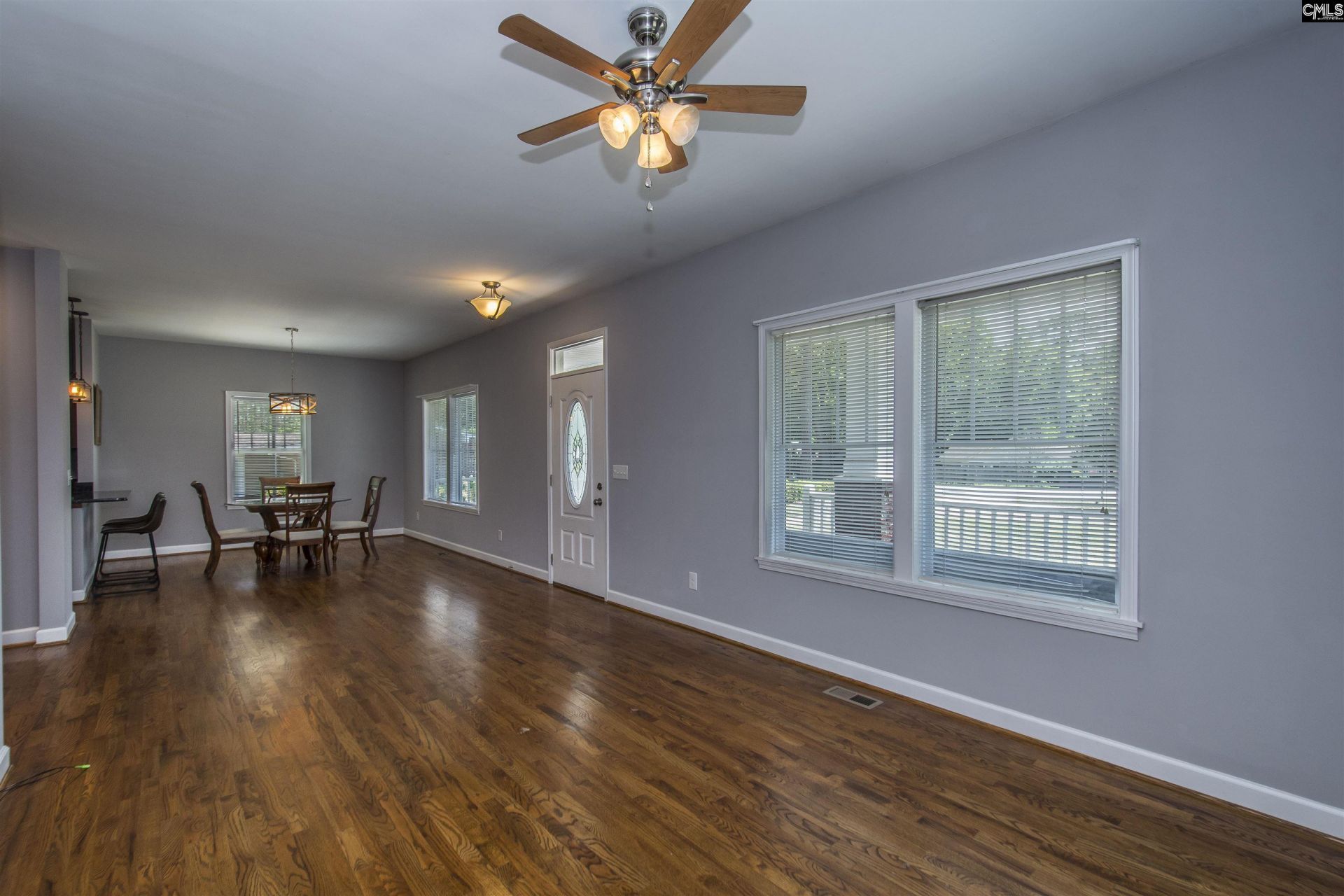 3740 Leaphart Road  Photo 20