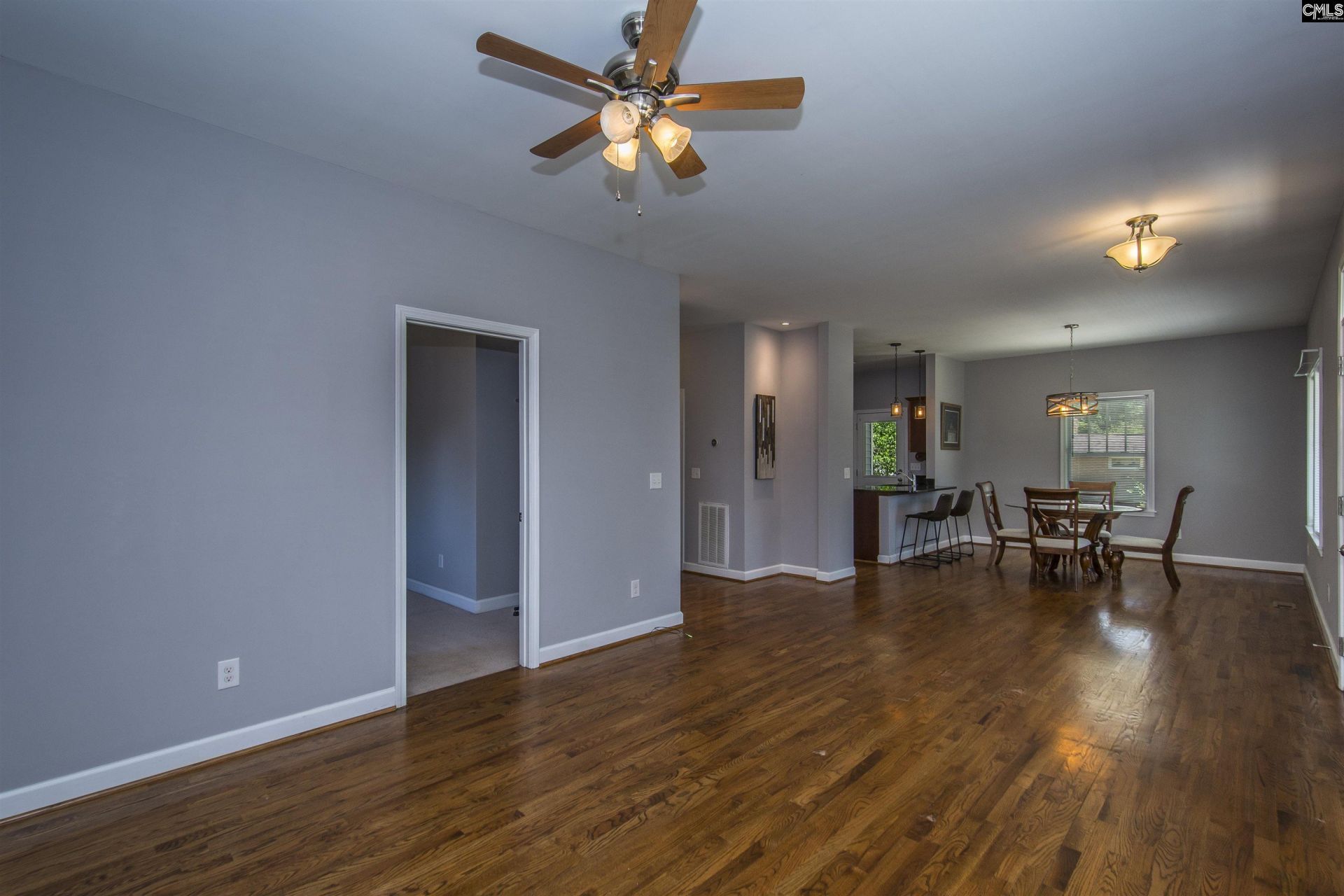 3740 Leaphart Road  Photo 21