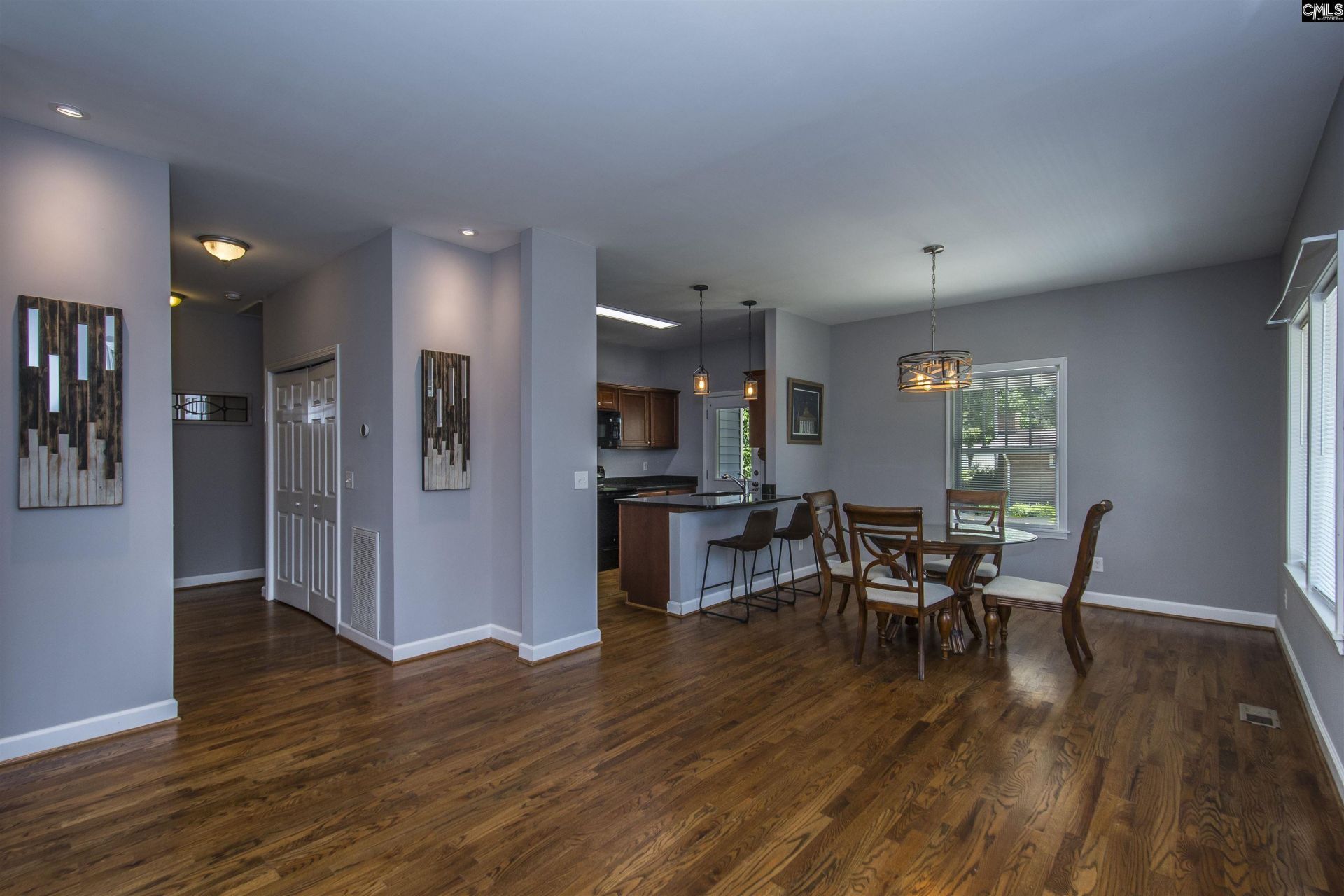 3740 Leaphart Road  Photo 22