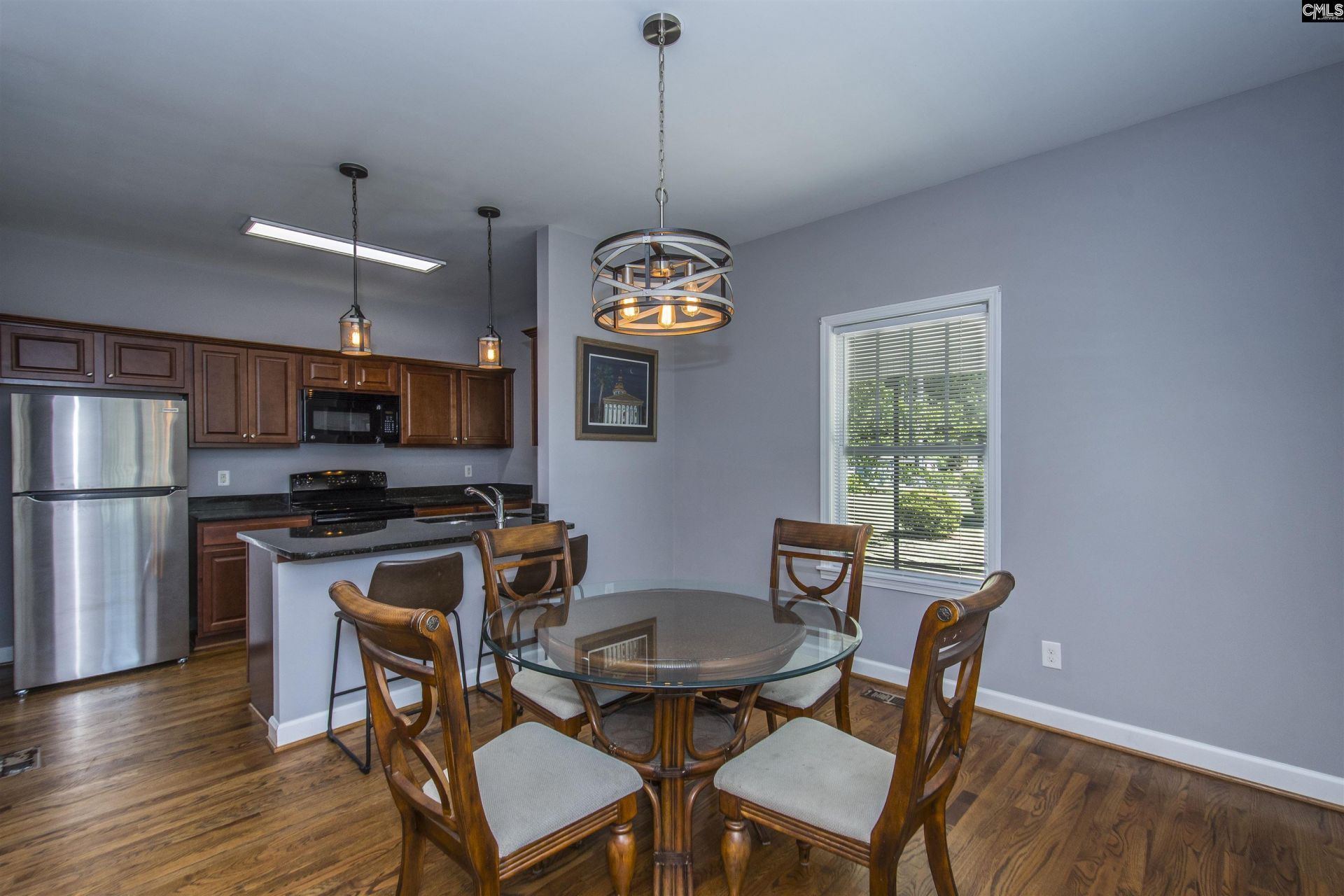 3740 Leaphart Road  Photo 23