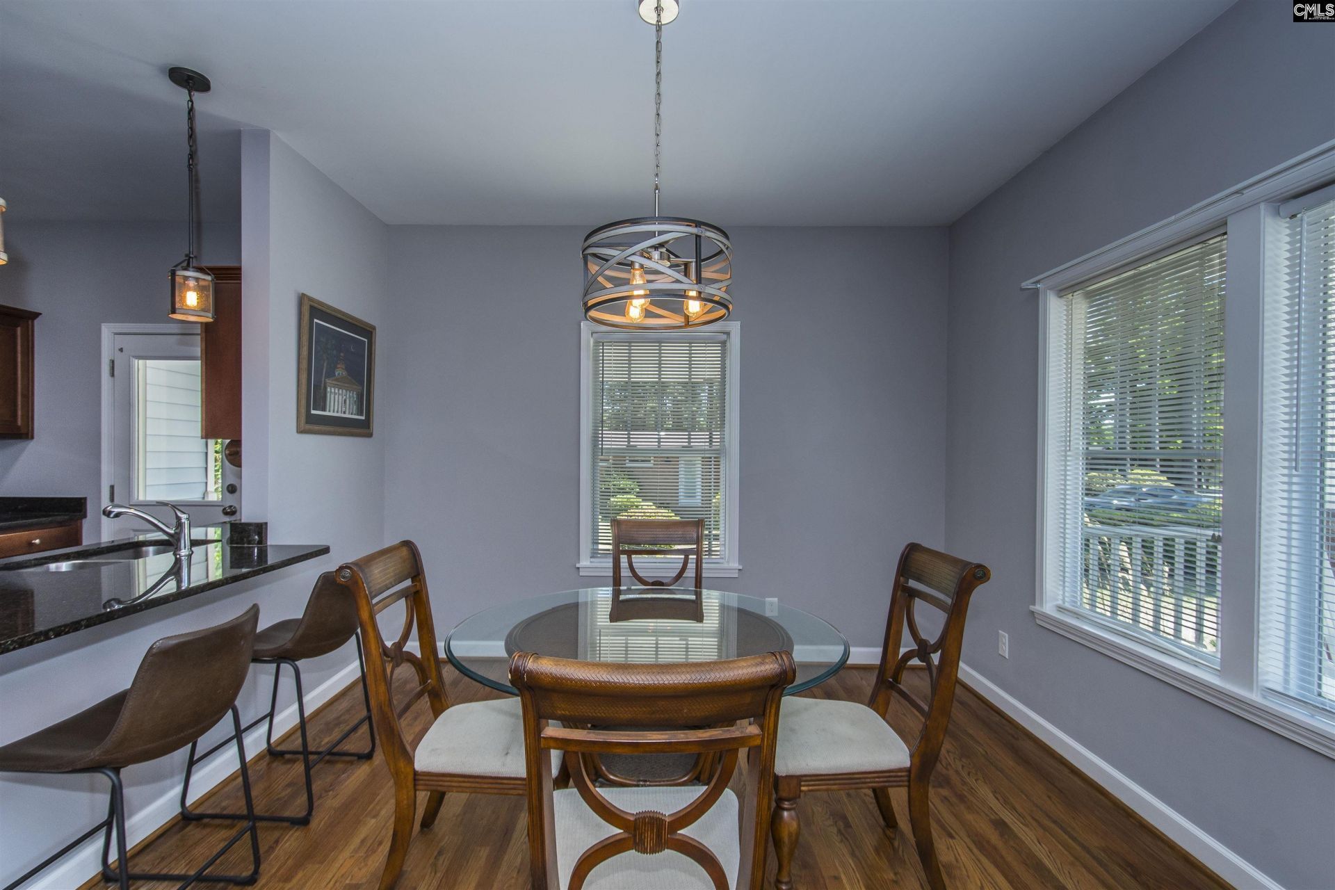 3740 Leaphart Road  Photo 24