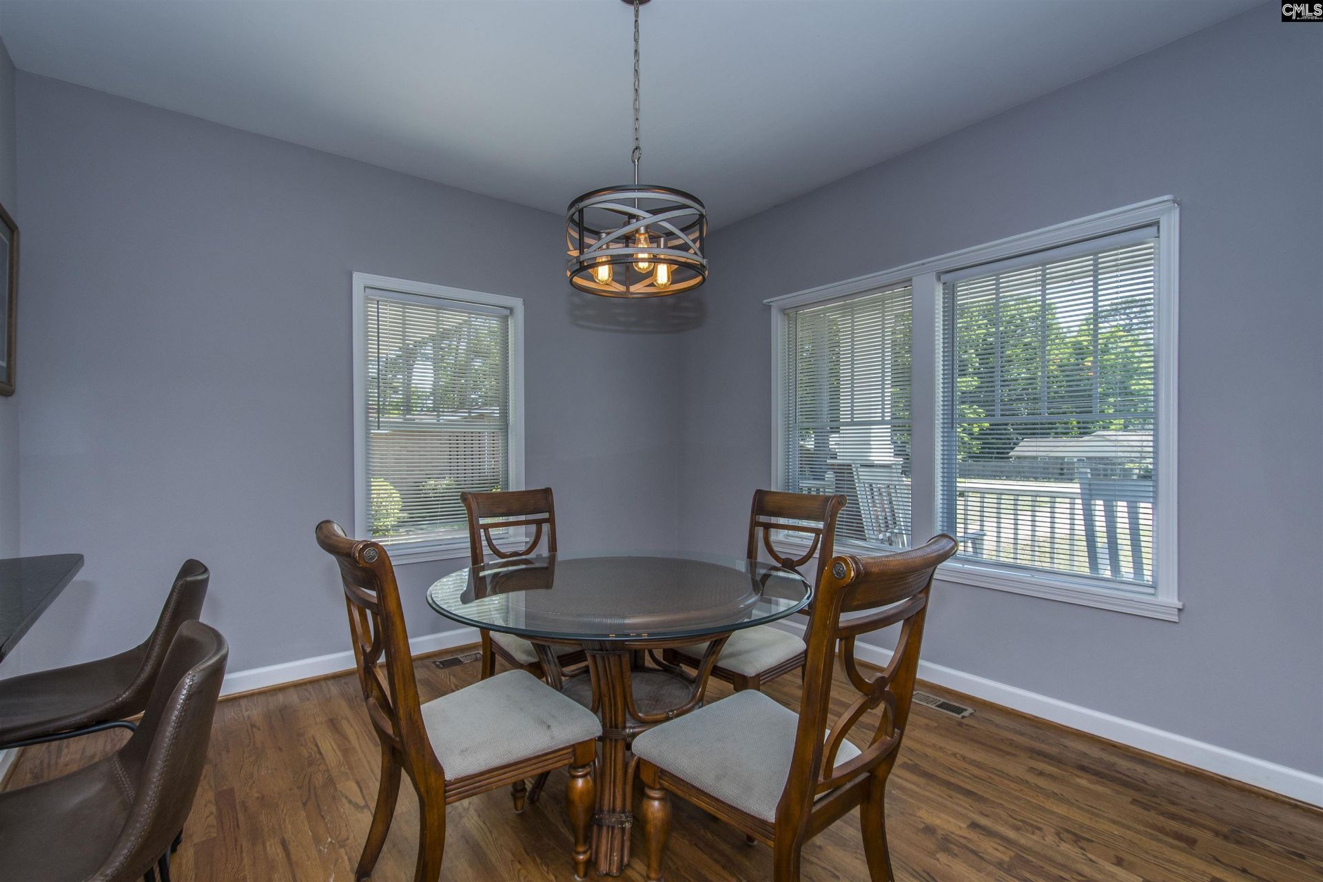 3740 Leaphart Road  Photo 25