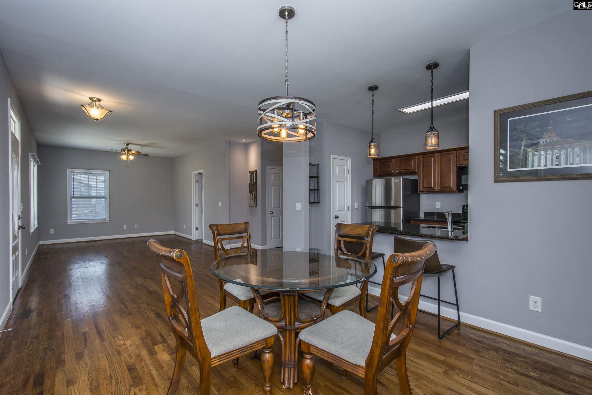 3740 Leaphart Road  Photo 26