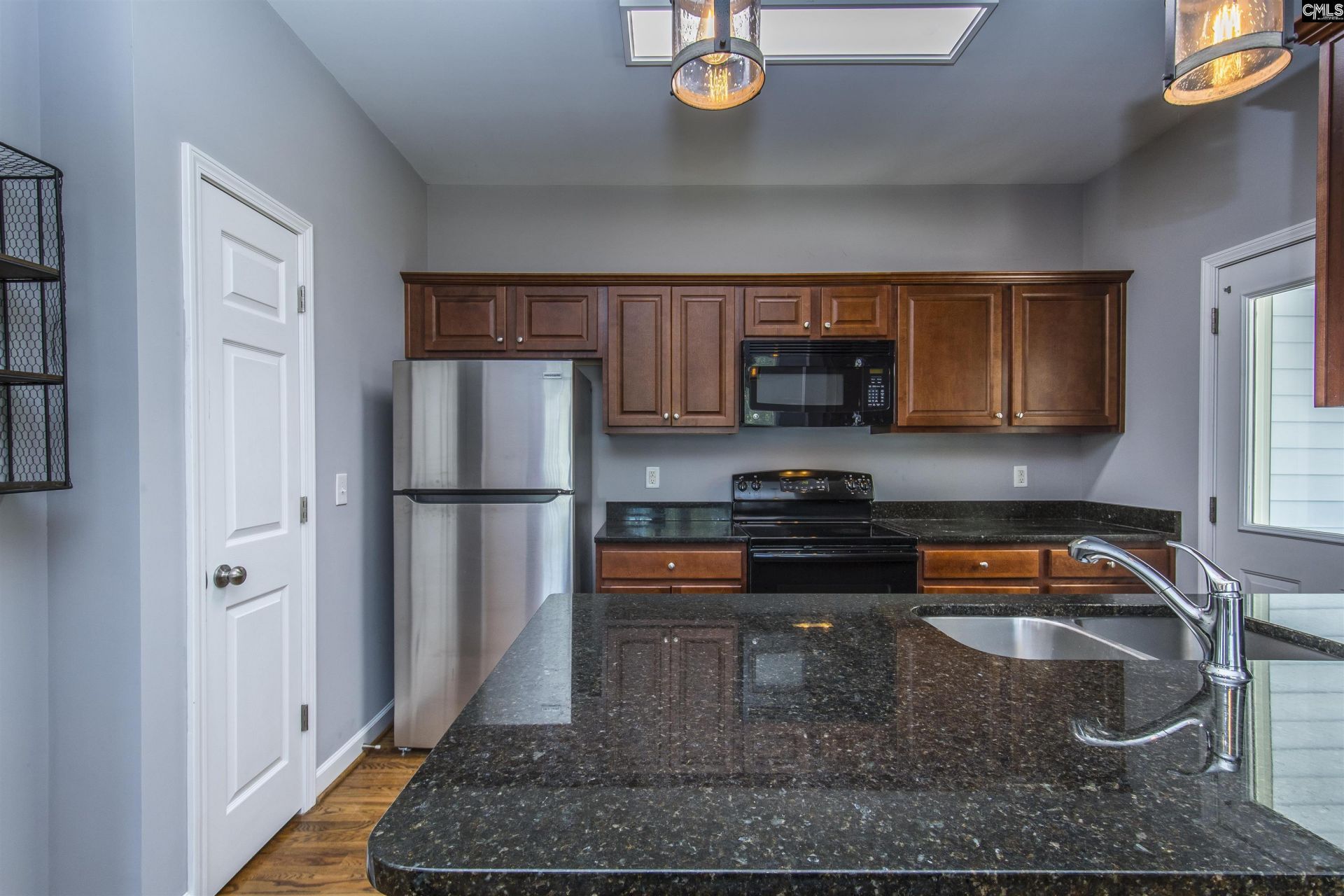 3740 Leaphart Road  Photo 27