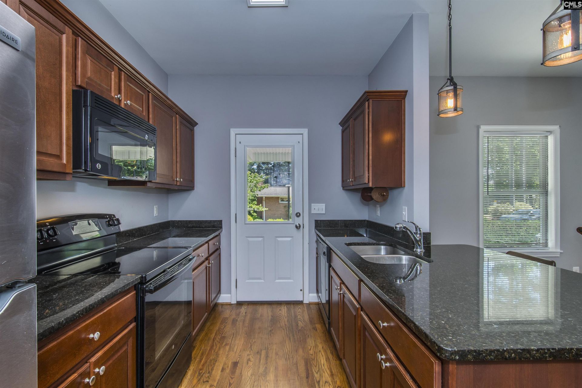 3740 Leaphart Road  Photo 29