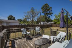 3740 Leaphart Road  photo 4