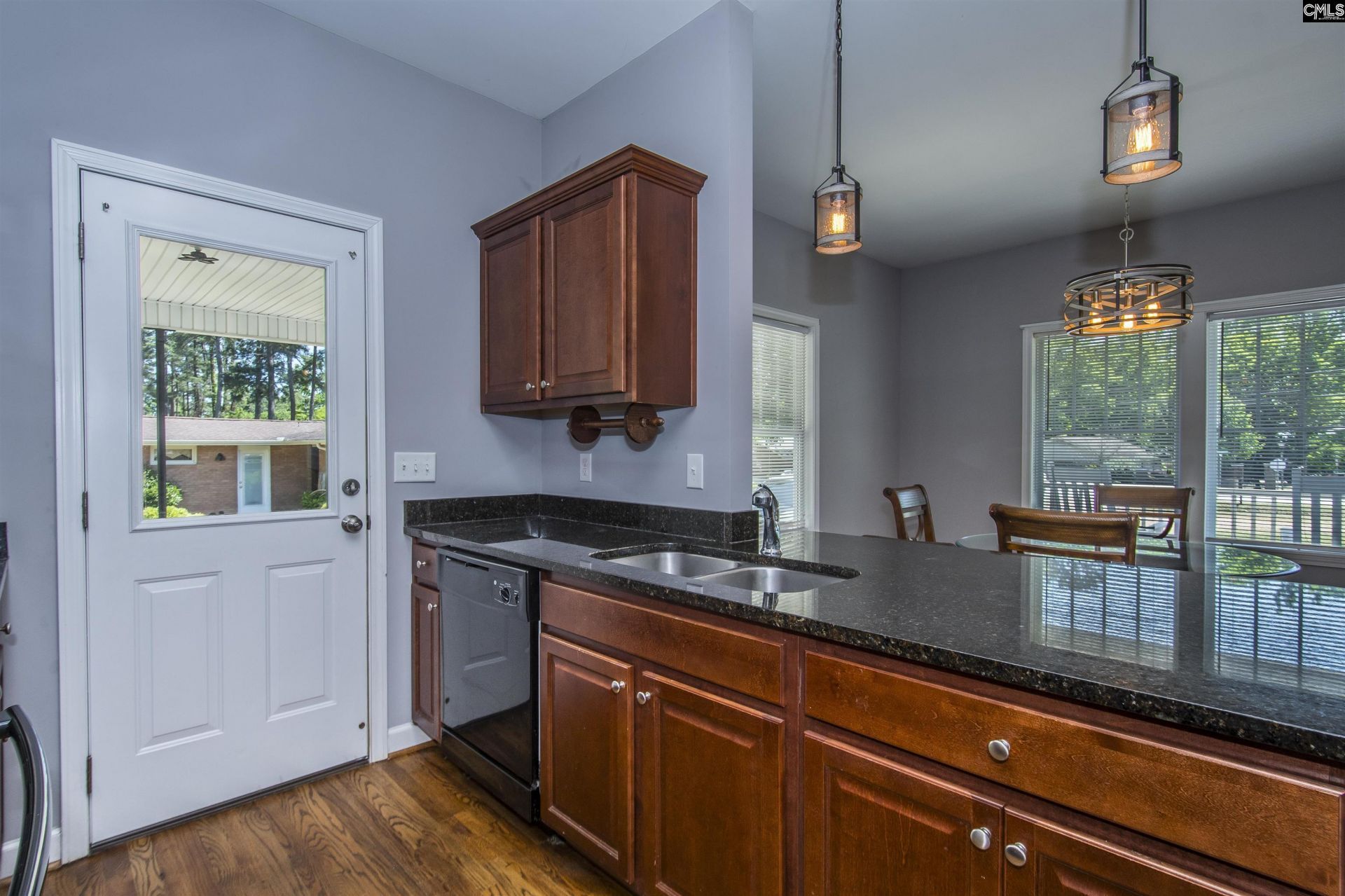 3740 Leaphart Road  Photo 30